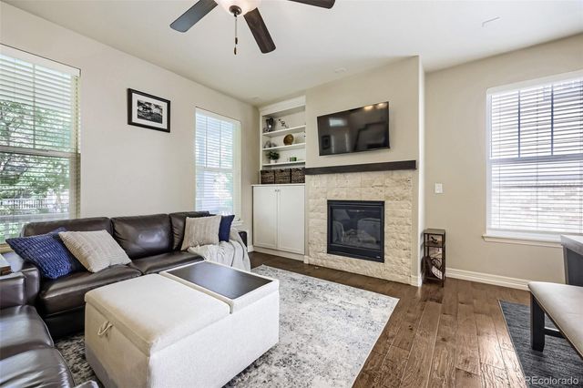 9543 Gray Court, Westminster, CO 80031