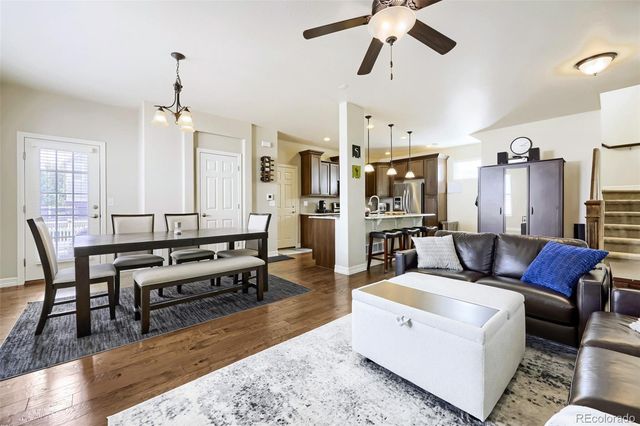 9543 Gray Court, Westminster, CO 80031