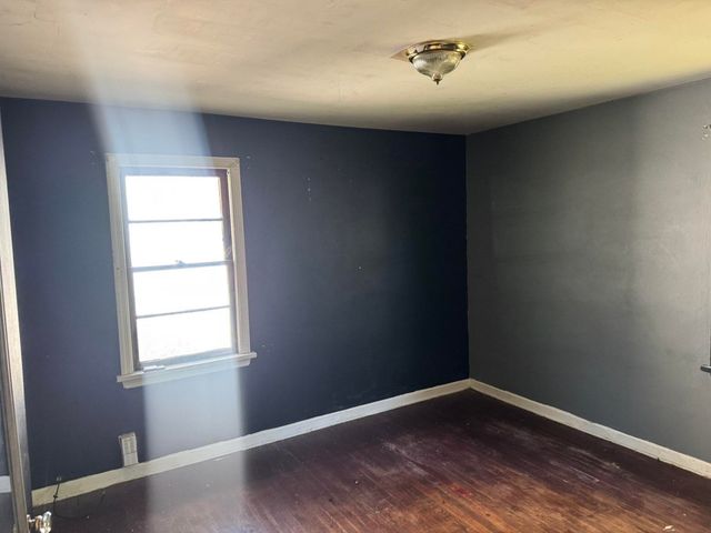 5055 Adams Street, Gary, IN 46408