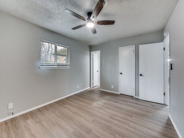 5402 Holly Trail, Arlington, TX 76016