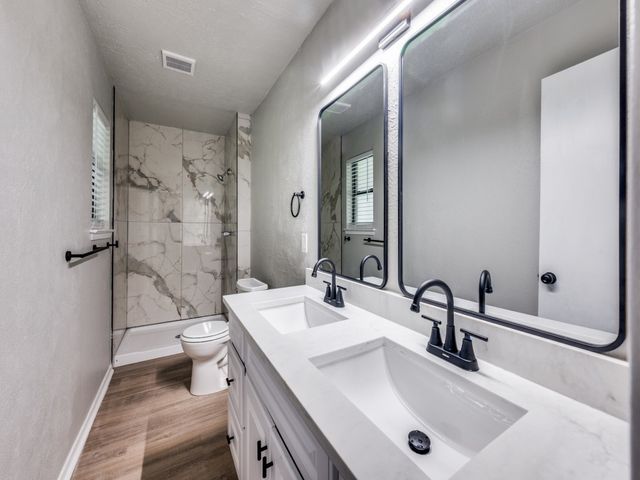 5402 Holly Trail, Arlington, TX 76016