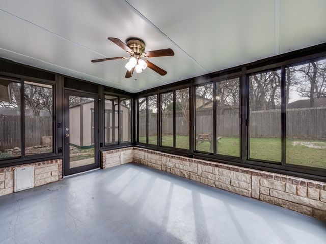 5402 Holly Trail, Arlington, TX 76016