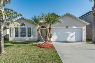 141 Morgan Circle, Sebastian, FL 32958
