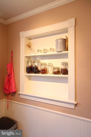 118 N ROCKBURN ST, York, PA 17402