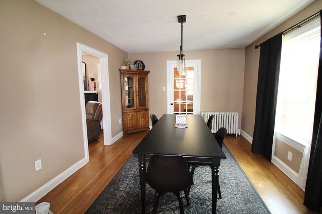 118 N ROCKBURN ST, York, PA 17402