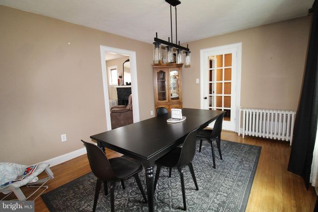 118 N ROCKBURN ST, York, PA 17402