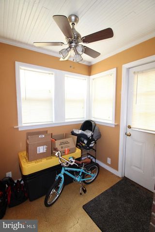 118 N ROCKBURN ST, York, PA 17402