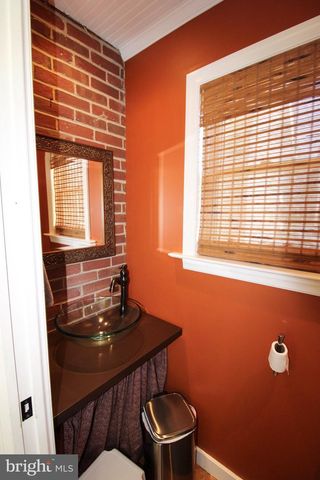 118 N ROCKBURN ST, York, PA 17402