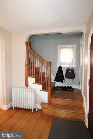 118 N ROCKBURN ST, York, PA 17402