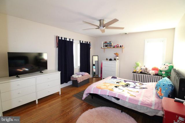 118 N ROCKBURN ST, York, PA 17402