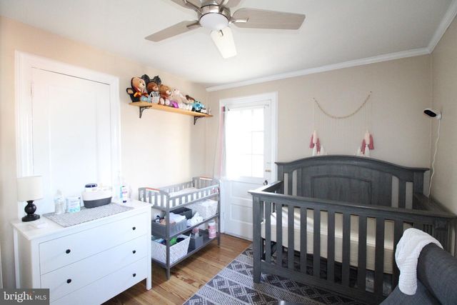 118 N ROCKBURN ST, York, PA 17402