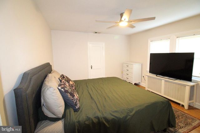 118 N ROCKBURN ST, York, PA 17402