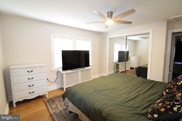 118 N ROCKBURN ST, York, PA 17402