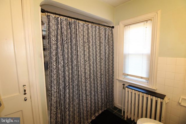 118 N ROCKBURN ST, York, PA 17402