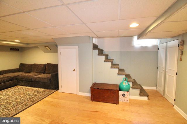 118 N ROCKBURN ST, York, PA 17402