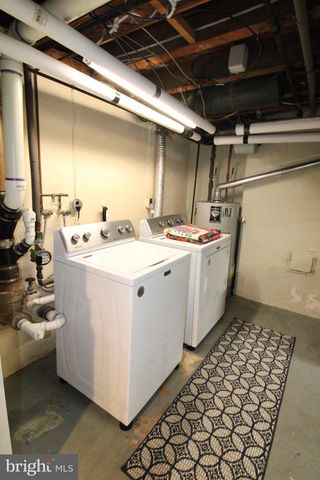 118 N ROCKBURN ST, York, PA 17402