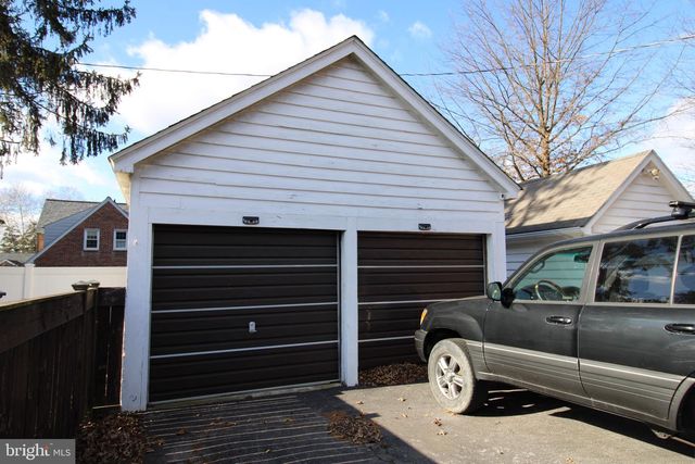 118 N ROCKBURN ST, York, PA 17402