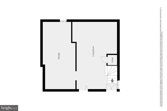 118 N ROCKBURN ST, York, PA 17402