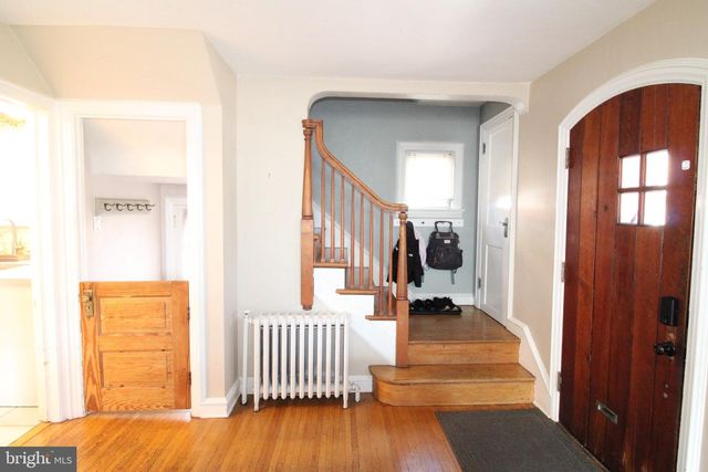 118 N ROCKBURN ST, York, PA 17402