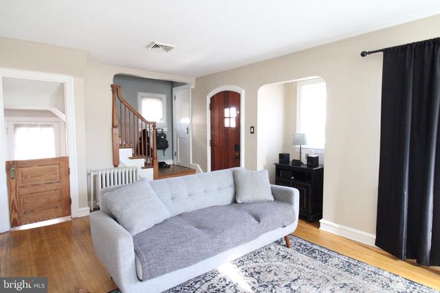 118 N ROCKBURN ST, York, PA 17402