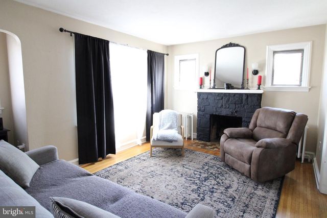 118 N ROCKBURN ST, York, PA 17402