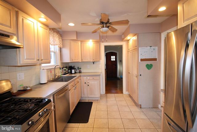 118 N ROCKBURN ST, York, PA 17402