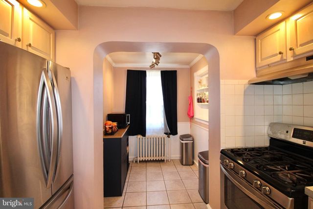 118 N ROCKBURN ST, York, PA 17402