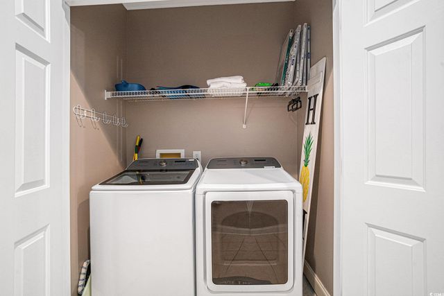 219 N Yaupon Dr., Surfside Beach, SC 29575