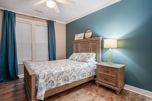 219 N Yaupon Dr., Surfside Beach, SC 29575