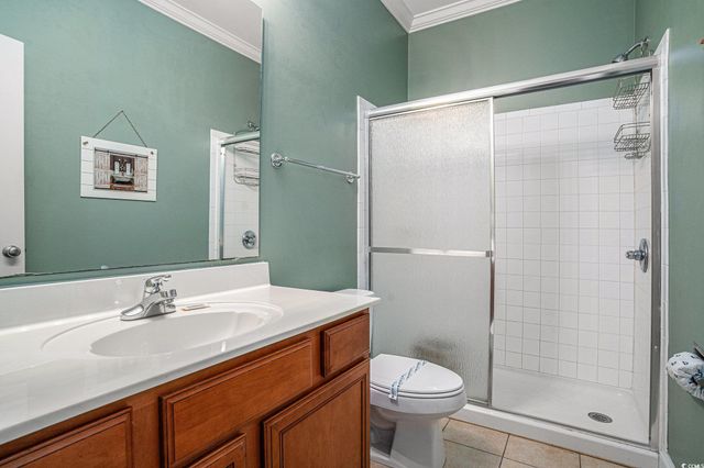 219 N Yaupon Dr., Surfside Beach, SC 29575