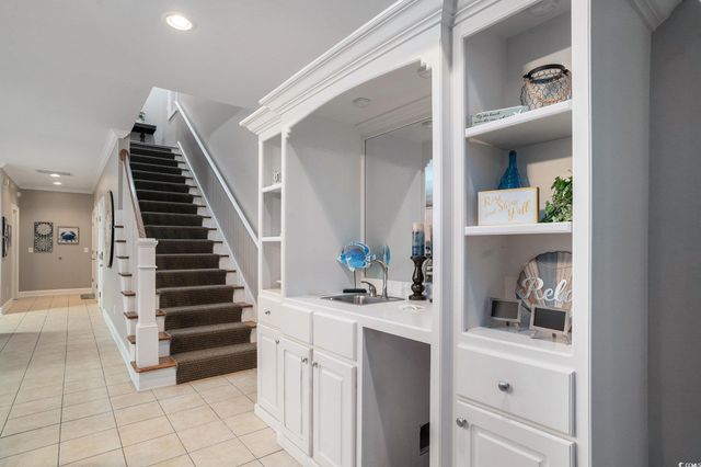 219 N Yaupon Dr., Surfside Beach, SC 29575