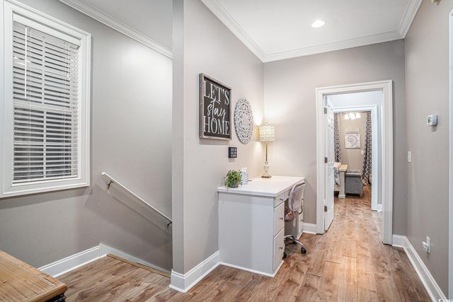 219 N Yaupon Dr., Surfside Beach, SC 29575