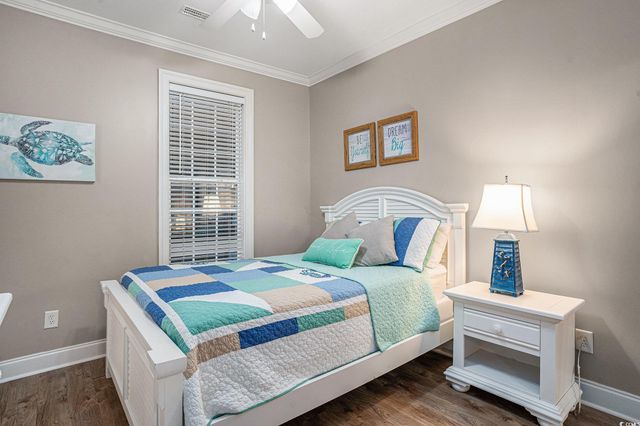 219 N Yaupon Dr., Surfside Beach, SC 29575