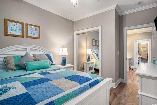 219 N Yaupon Dr., Surfside Beach, SC 29575