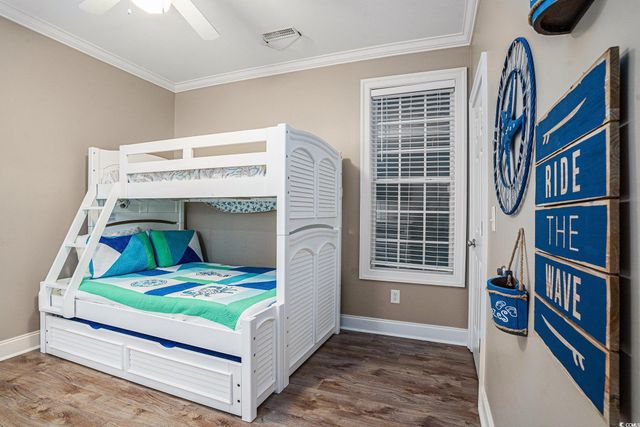 219 N Yaupon Dr., Surfside Beach, SC 29575