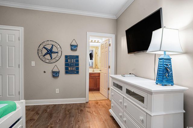 219 N Yaupon Dr., Surfside Beach, SC 29575