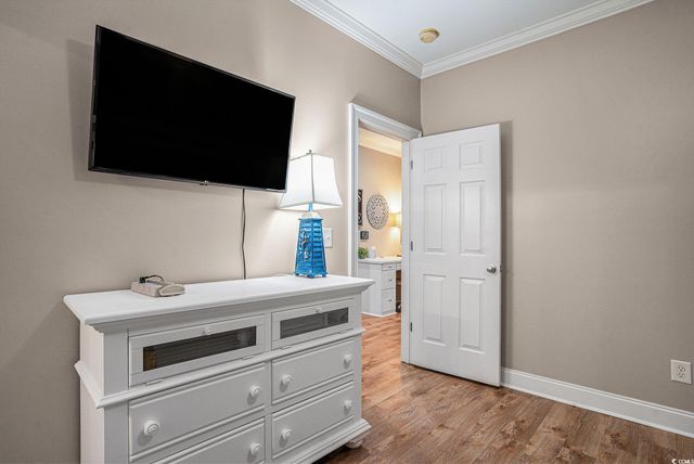 219 N Yaupon Dr., Surfside Beach, SC 29575