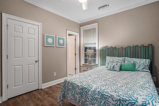 219 N Yaupon Dr., Surfside Beach, SC 29575