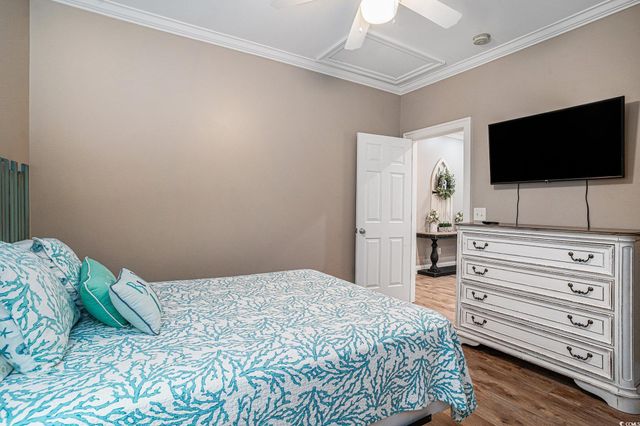 219 N Yaupon Dr., Surfside Beach, SC 29575