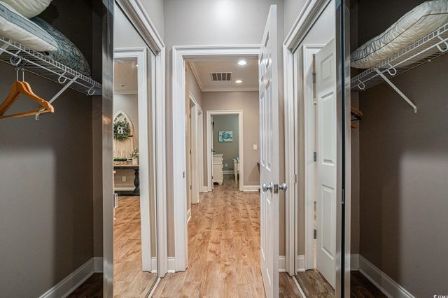 219 N Yaupon Dr., Surfside Beach, SC 29575