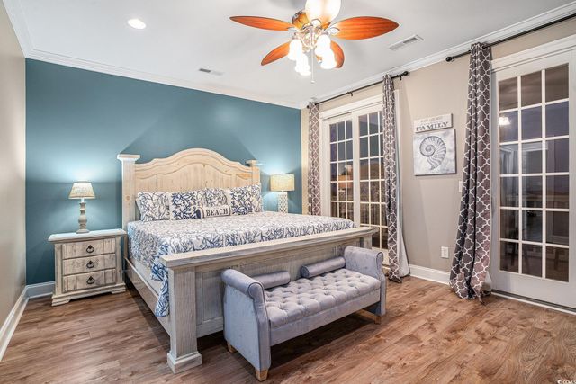 219 N Yaupon Dr., Surfside Beach, SC 29575