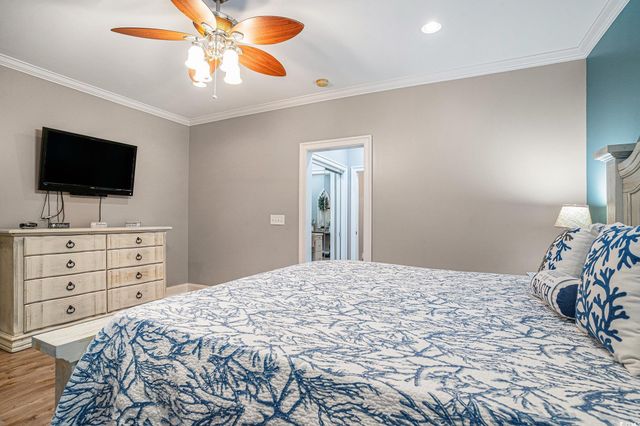 219 N Yaupon Dr., Surfside Beach, SC 29575