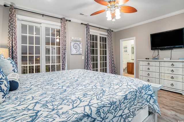 219 N Yaupon Dr., Surfside Beach, SC 29575