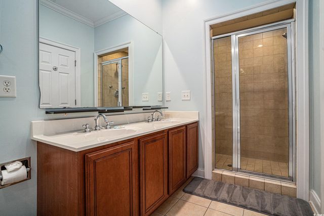 219 N Yaupon Dr., Surfside Beach, SC 29575