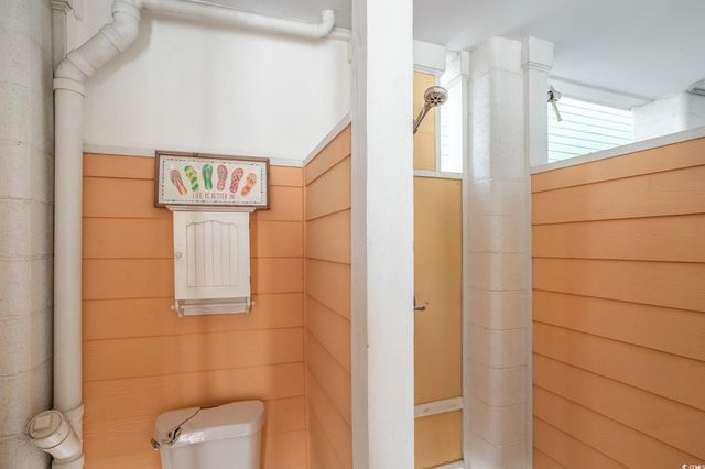 219 N Yaupon Dr., Surfside Beach, SC 29575