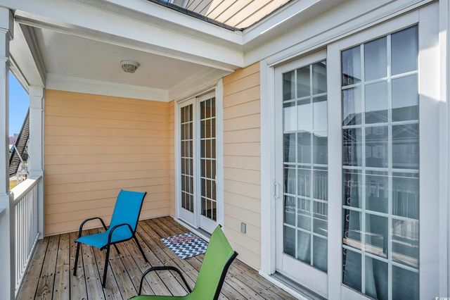 219 N Yaupon Dr., Surfside Beach, SC 29575