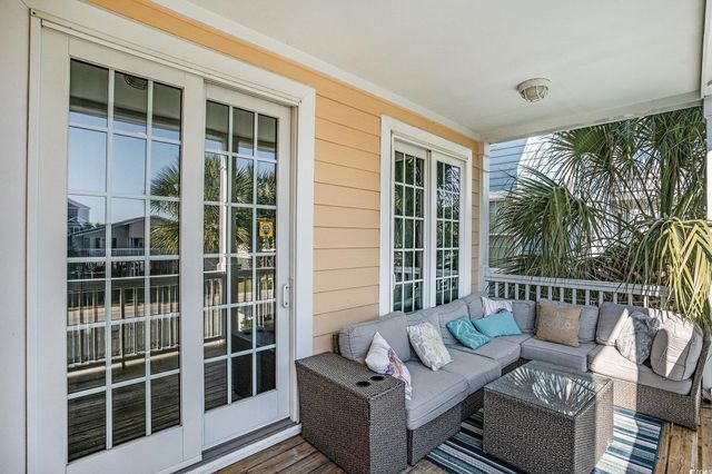 219 N Yaupon Dr., Surfside Beach, SC 29575