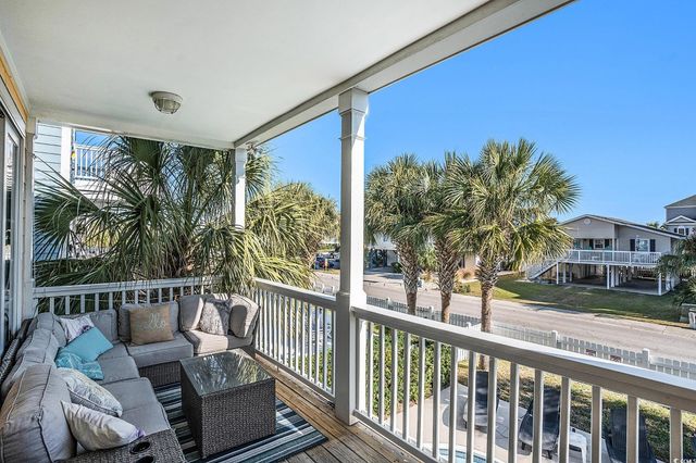219 N Yaupon Dr., Surfside Beach, SC 29575