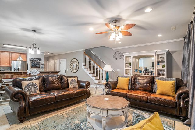 219 N Yaupon Dr., Surfside Beach, SC 29575