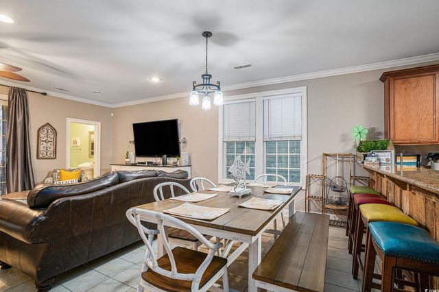 219 N Yaupon Dr., Surfside Beach, SC 29575